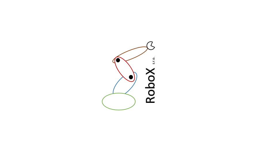 RoboX s.r.o.